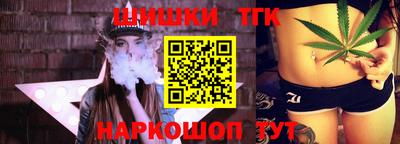 стаф Можга