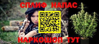 шишки Можайск