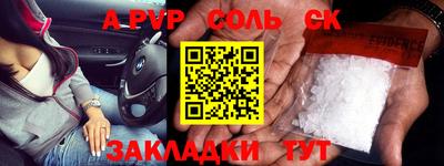 стаф Можга