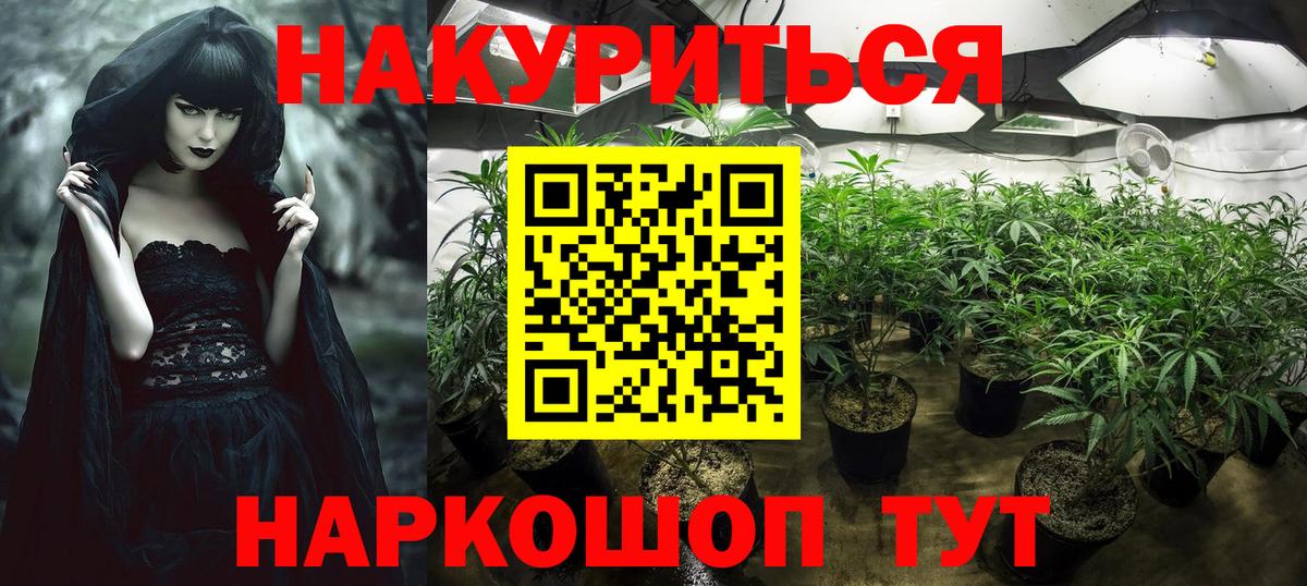 Каннабис тримм  Канабис THC 21%  Конопля Bruce Banner  Томск  Вход с VPN  Бошки Шишки Amnesia 
